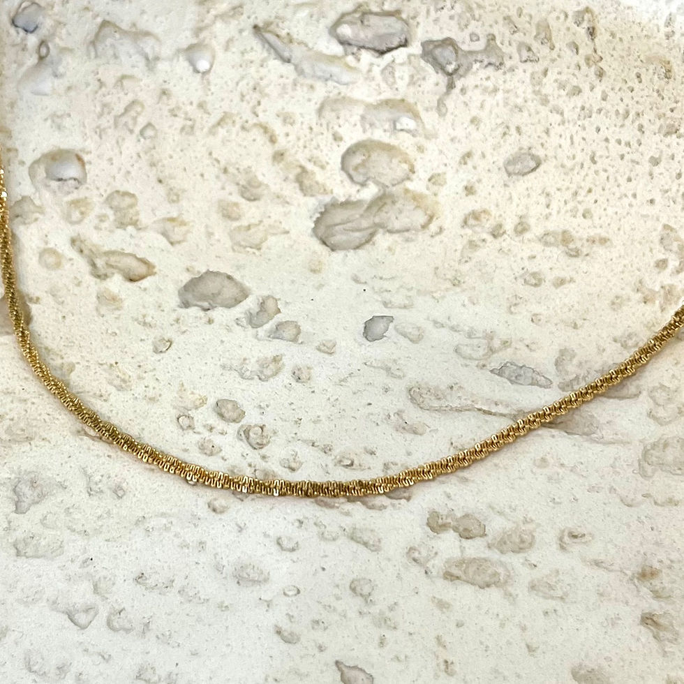 Miniature : COLLIER AMANDA