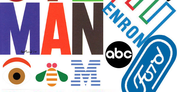 Paul Rand Collage 01.jpg
