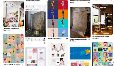 pinterest.jpg