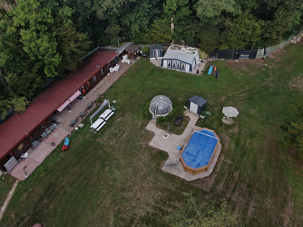 DJI_0238.JPG