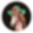 9e8625d7-0ca7-4f40-9800-553fb9879f26.png