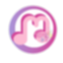 Black Musical Notes Icon Logo_20240916_141749_0000 (1).png