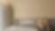capa site.png