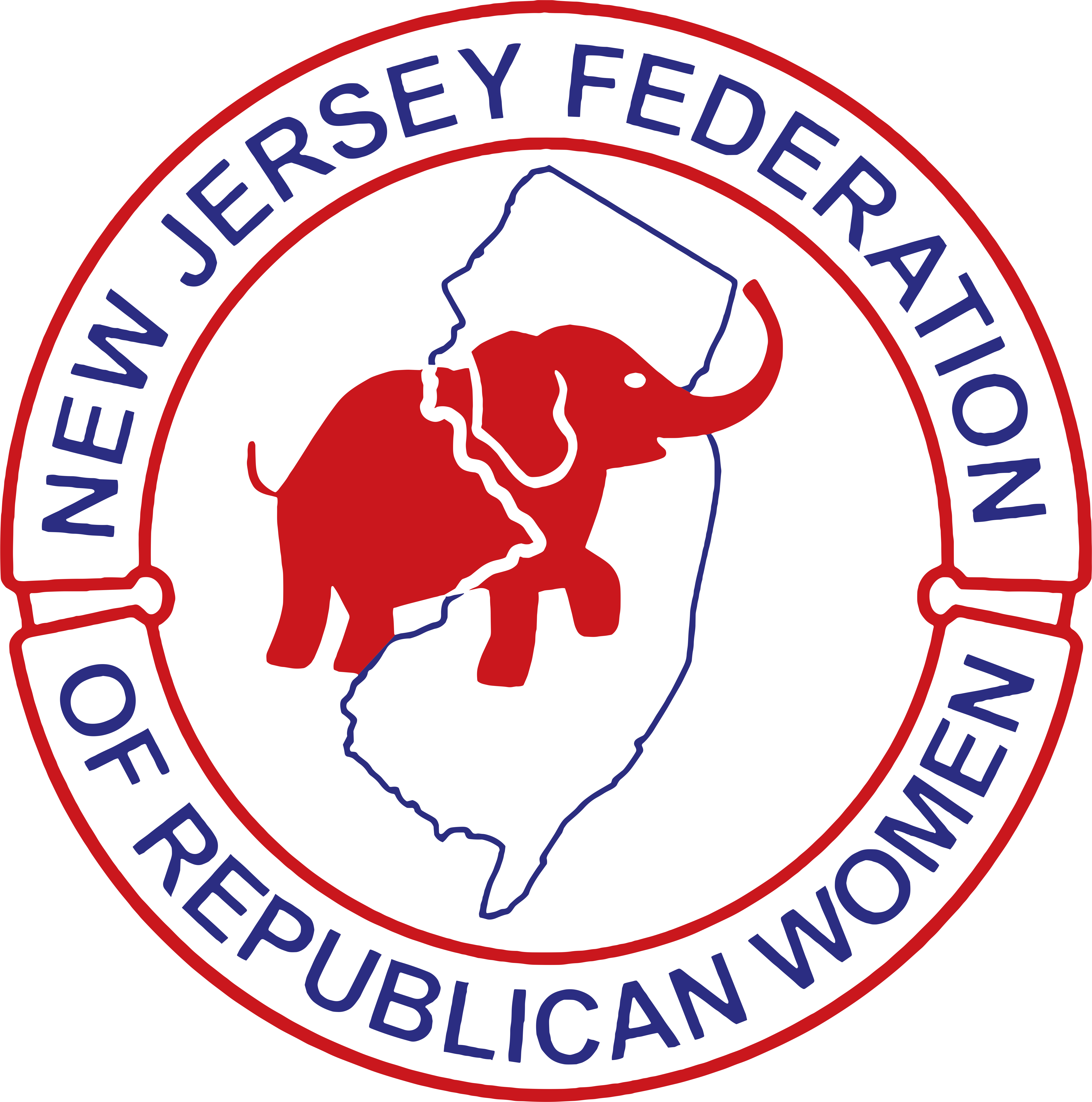 logo NJFRW.png