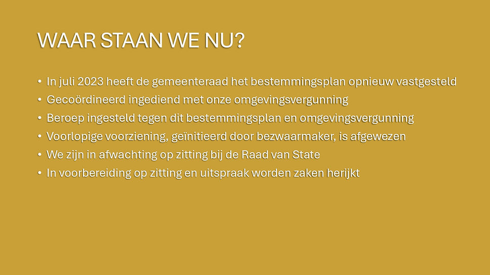 Presentatie Dorpsberaad 27 november 2024v2_page-0007.jpg