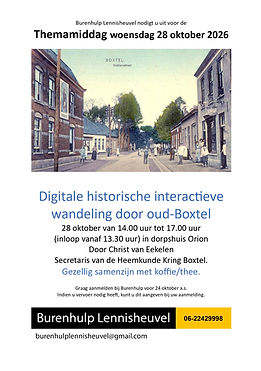 themamiddag 28 oktober a4 definitief.jpg