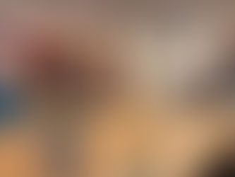 Samen zijn samen doen – Lezing over de Saami