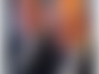 Kees van de Loo en Tijn Zweegers spelen PINTER