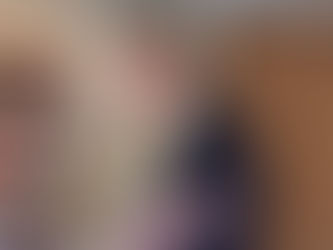 Samen zijn Samen doen: Leven op de boerderij