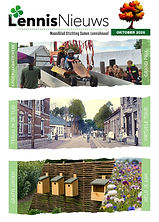 LennisNieuws, 2026-10.jpg