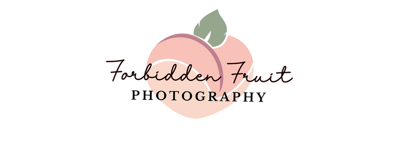 FullLogo_Transparent (1) (1).png