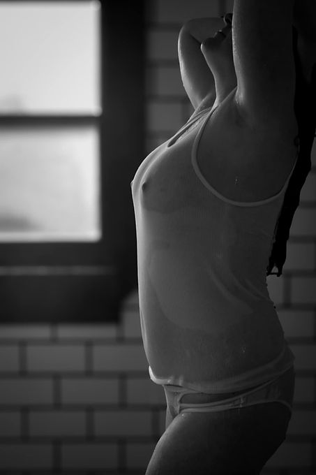 8d5fb4eb-0126-46ee-9db0-026b94235fe1.jpg