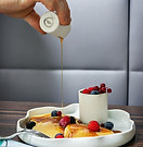 ISOLINO RESTAURANT_April 2023-42_edited