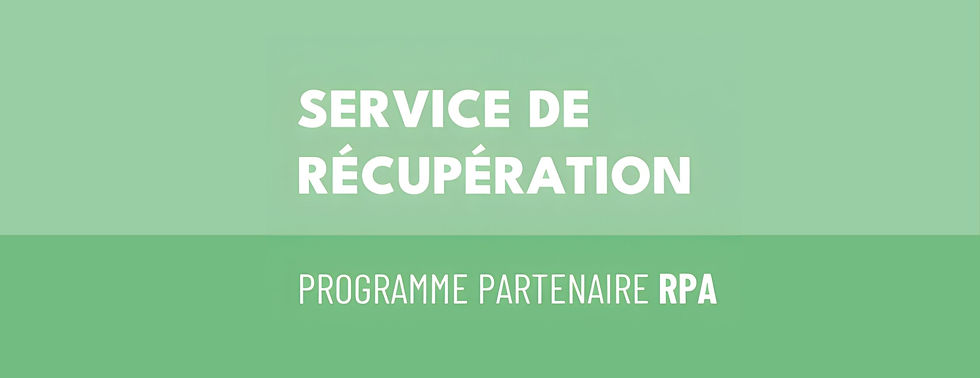 Design sans titre (7).jpg