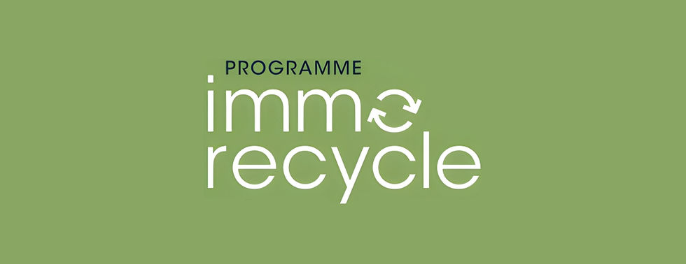 Design sans titre (5).jpg