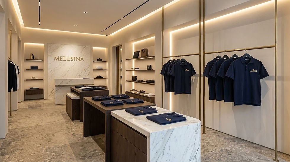 boutique.jpg