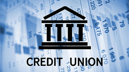 Credit union.jpg