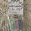 Thumbnail: LITTLE LABELS: Garment labels for your handmade children's clothing