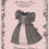 Thumbnail: PRIMROSE LANE: The Princess Dress - Girls' Smocked Party Dress