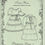 Thumbnail: Texas Rose - 18" doll Southwestern Outfits sewing pattern