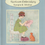 Thumbnail: Jeannie B's Book of Heirloom Embroidery designs & stitches