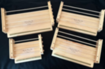 The Compleater Thread Box