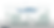 Screenshot 2024-08-26 164157.png