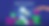 Screenshot 2024-08-26 155116.png