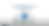 Screenshot 2024-08-26 172755.png