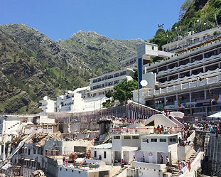 img-3868-largejpg.jpg