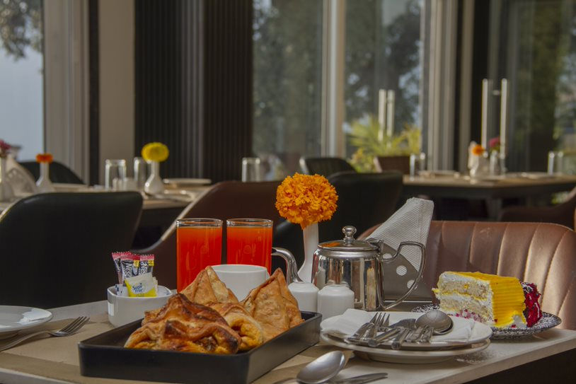 WhatsApp Image 2024-07-12 at 10.14.08 PM