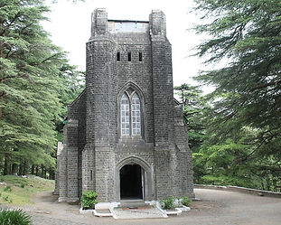 church-of-st-john.jpg