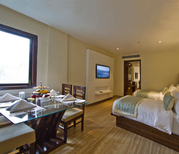 Untitled_Panorama2 - Copy.jpg