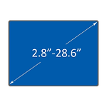 TFT LCD