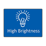 Brightness