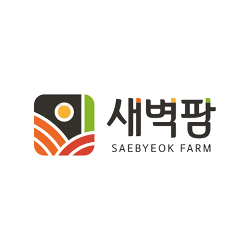 새벽팜 (2).png