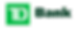Resize_td (1)_edited_edited.png