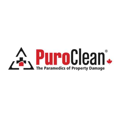puroclean (2).png