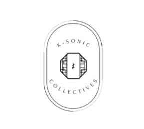 K-Sonic (1)_edited.jpg