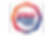 Kimchi_Food_Logo_edited_edited.png