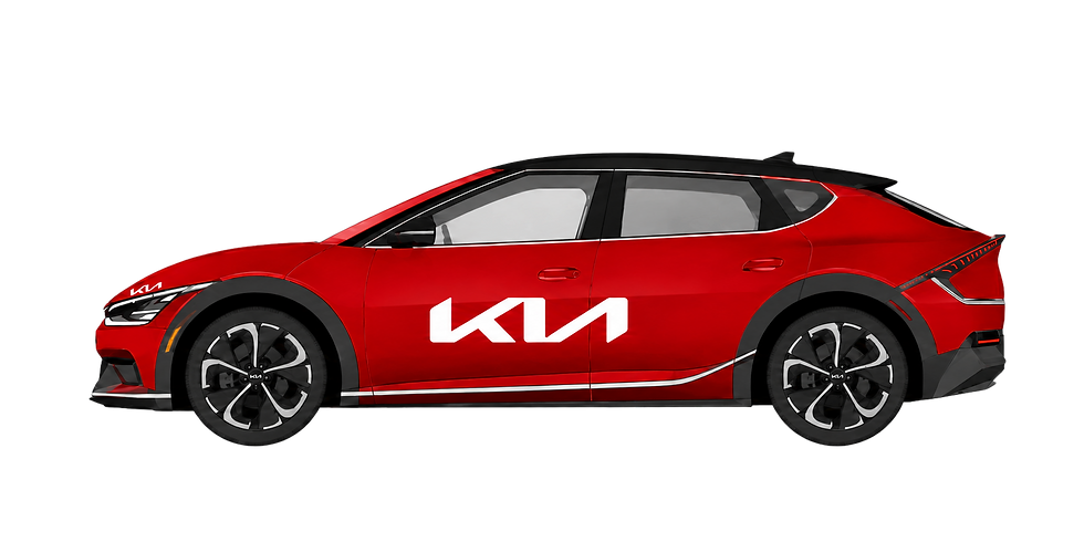 KIA (RED).png