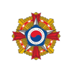 logo_edited.png