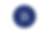 PB_Logo_edited.png