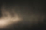 music-photographer-luke-brennan-background.jpg