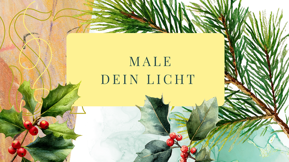 Landingpage Lichtspur (Website)(7).png