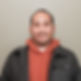 joseph gutierrez