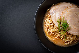 AdobeStock_233343975.jpeg