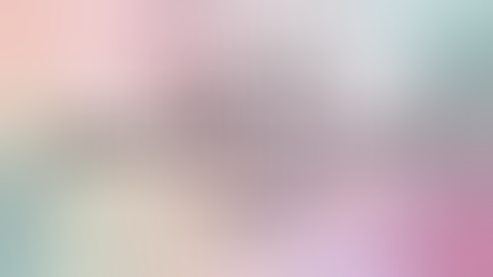 Take our community survey!