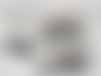 Por que eu deveria mandar fazer móveis planejados?