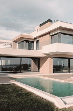 webaliser-_TPTXZd9mOo-unsplash%20(1)_edi